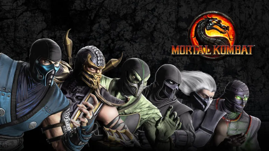 Culturageek.com_.ar-Mortal-Kombat-XI-2-e1543896313418.jpg