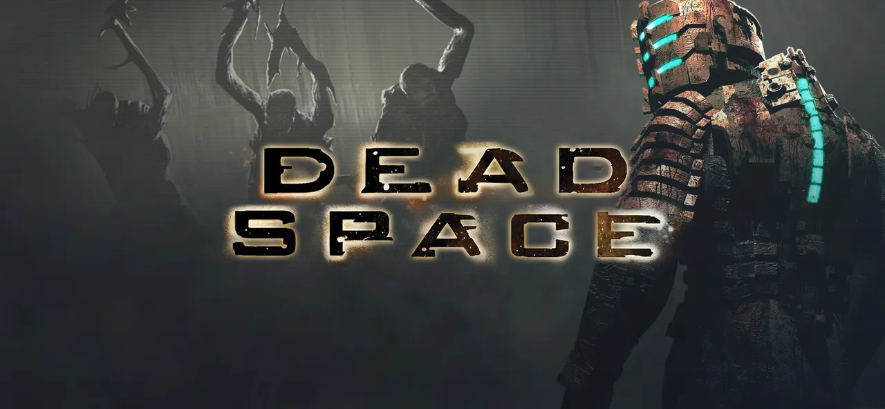 Dead Space.jpg