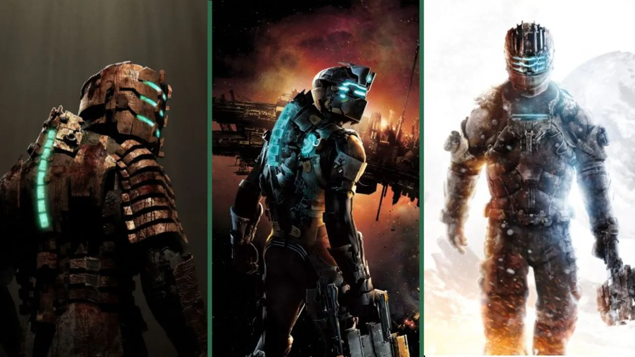 portada dead space post.jpg