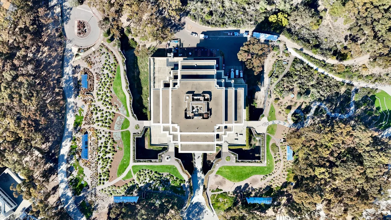 dji_fly_20250222_134636_0097_1740262894093_photo.jpeg