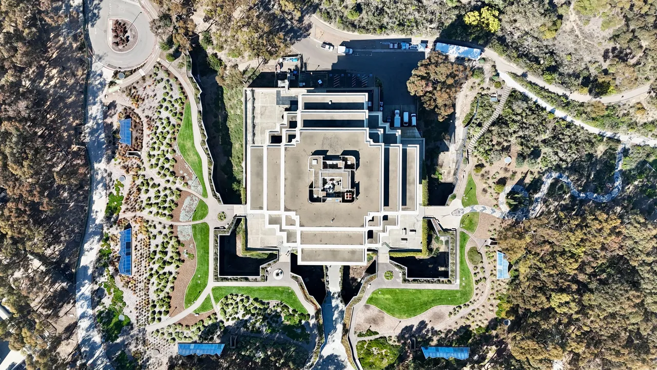 dji_fly_20250222_134630_0096_1740262894461_photo.jpeg