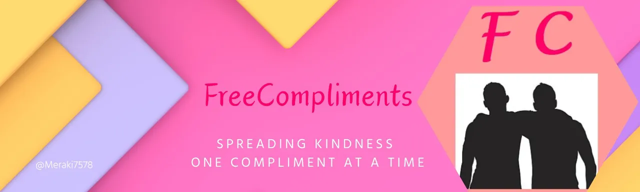 Freecompliments Banner.jpg