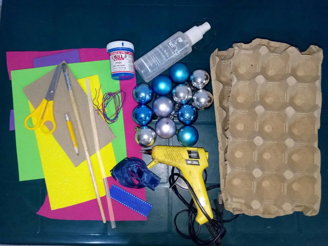 Materiales abolito azul.jpg