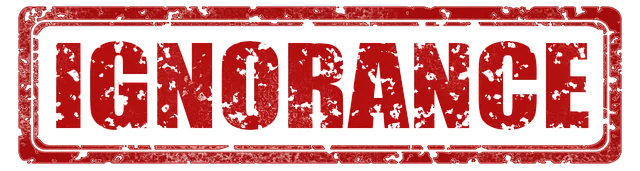 ignorance-gbf06d92d8_640.png