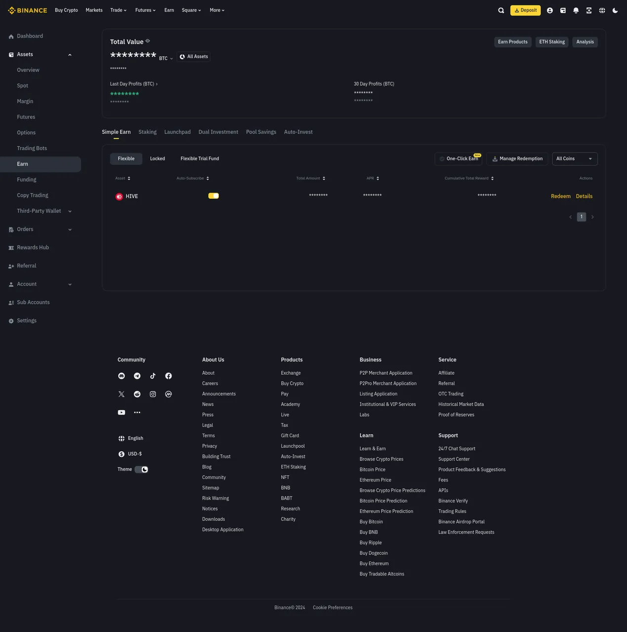 Screenshot 2024-07-22 at 18-15-19 Earn - Wallet - Binance.png