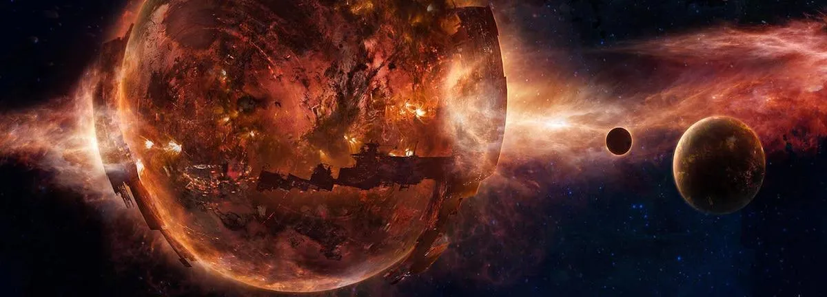 nibiru_karl-tenbro.jpg