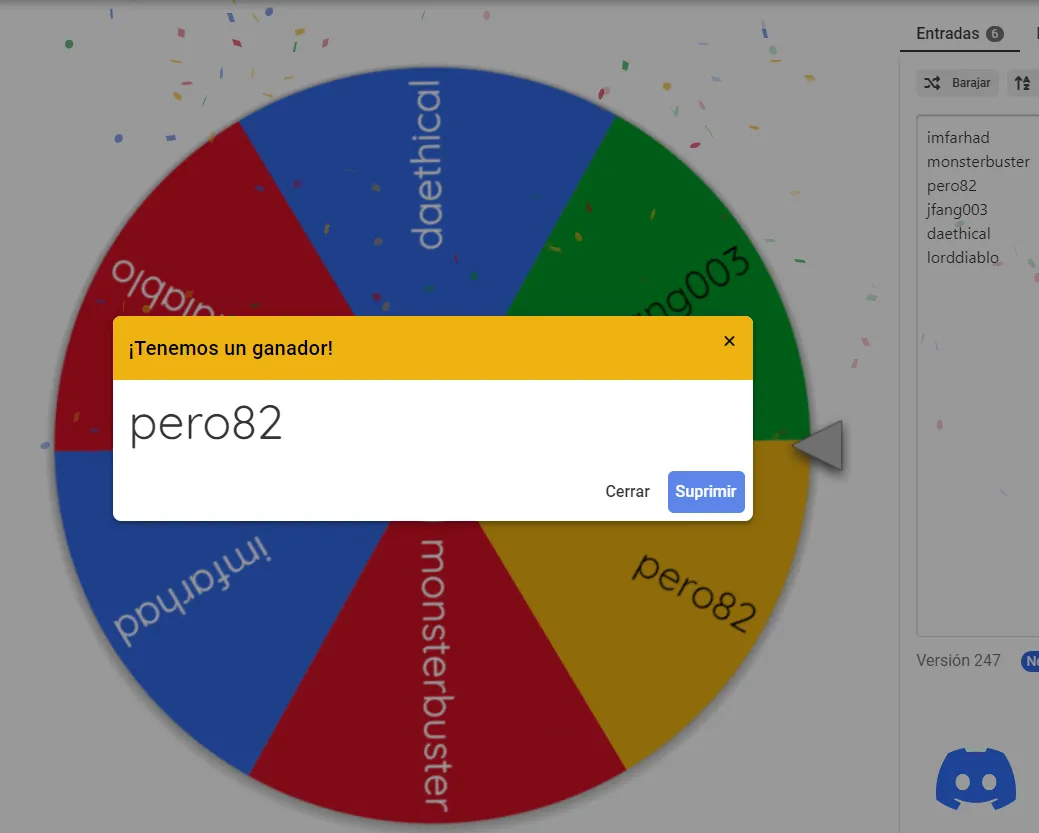 pero82winner1604.png