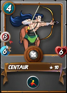 centaur lvl2.PNG