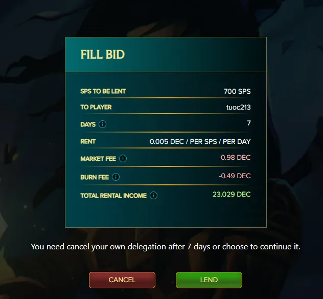 renting out sps.png