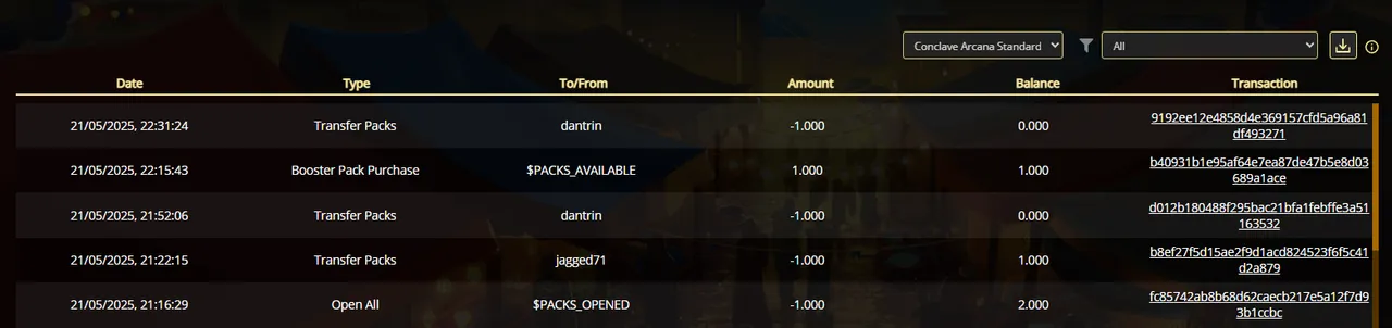 pack giveaways.png