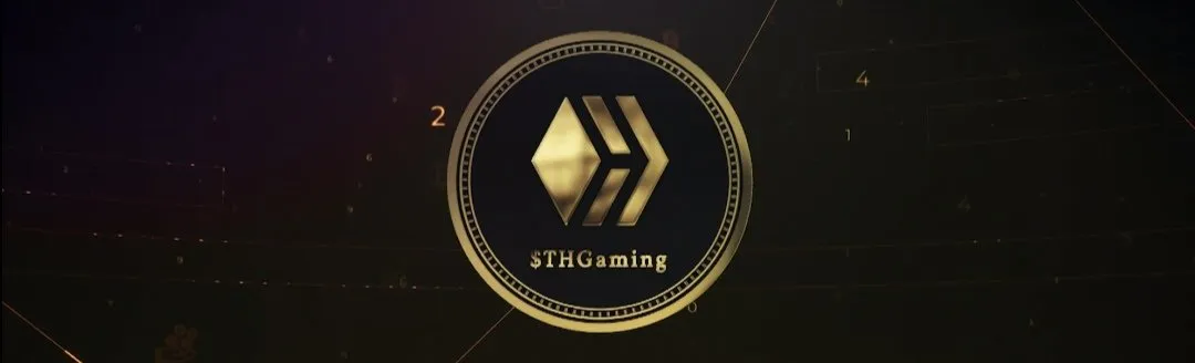 THGaming logo.jpg