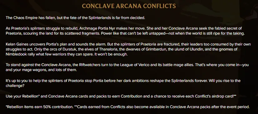 Conclave Arcana Conflicts .png