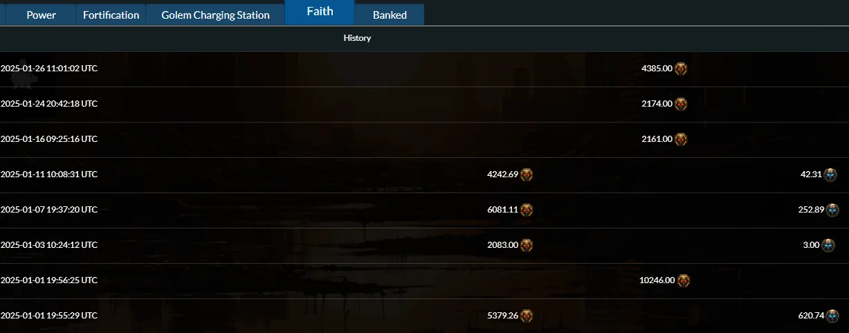faith jan 25.png