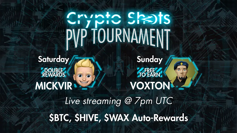 LIVE STREAM TIMES.png