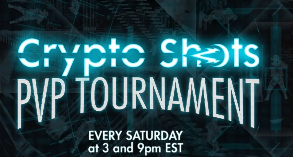 crypto shots tournament.png