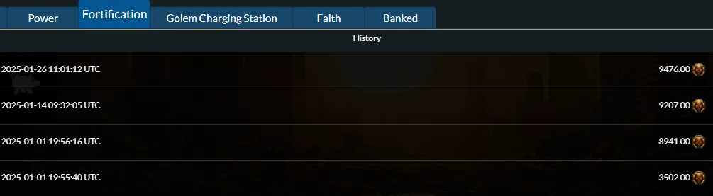 fort jan 25.png