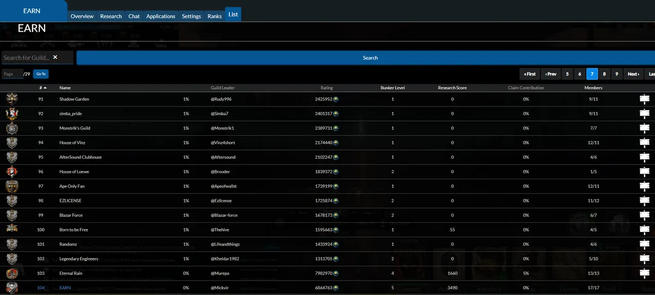 current guild stats.png