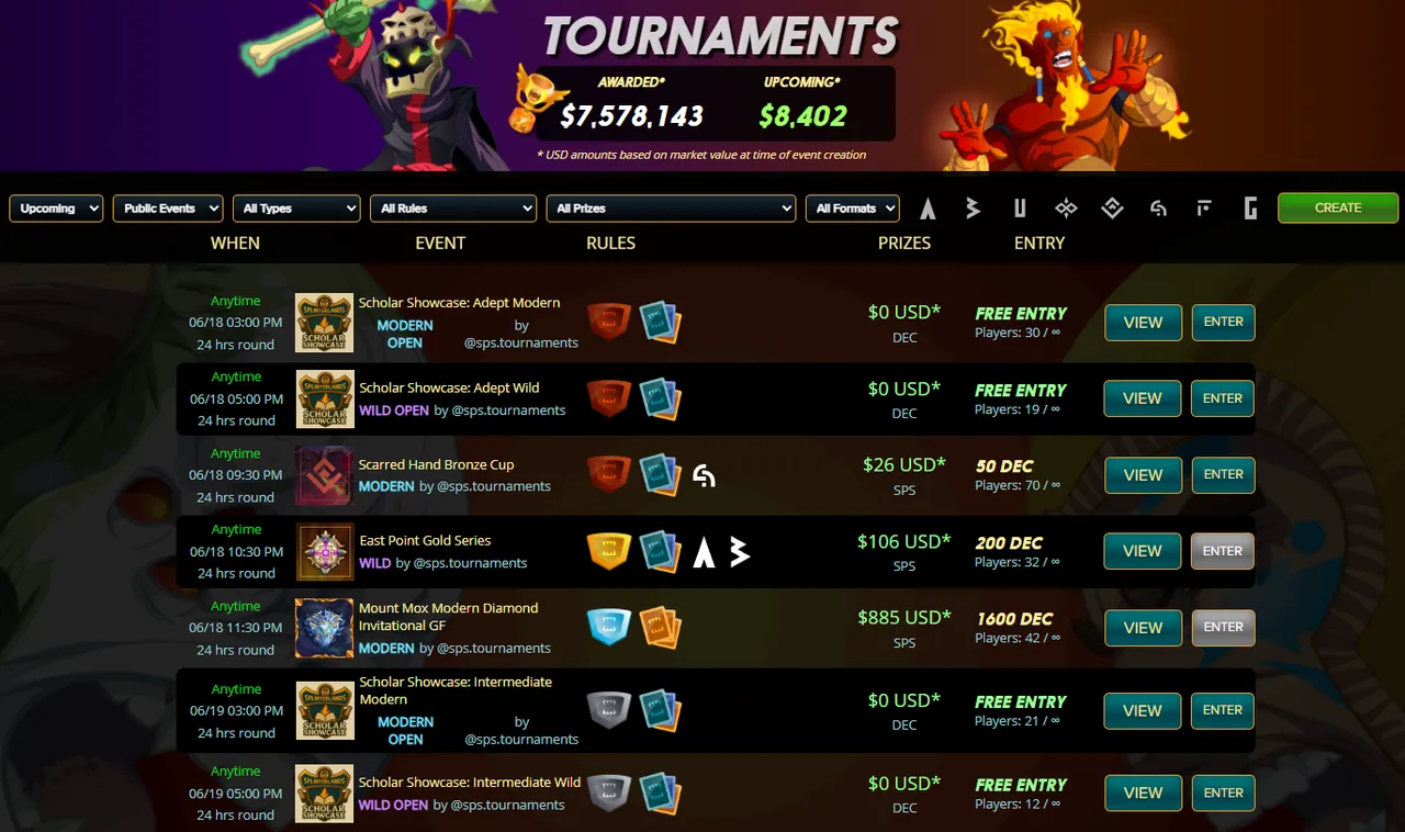 tournaments.png