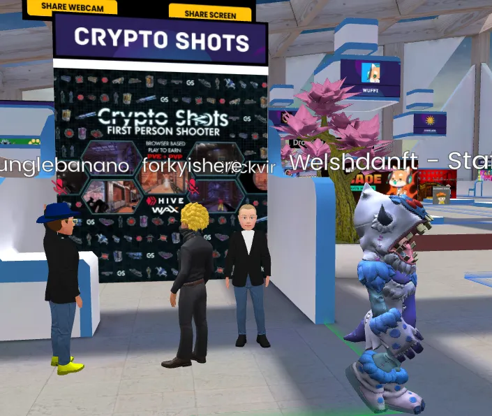 crypto shots.png
