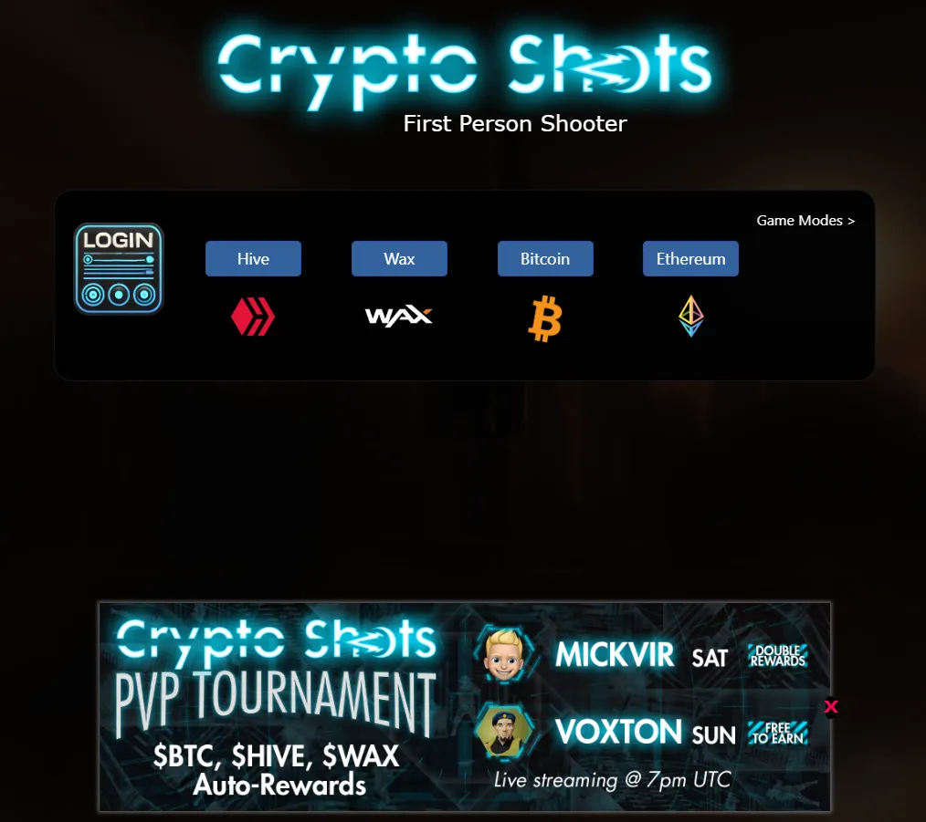 multiple blockchains.png