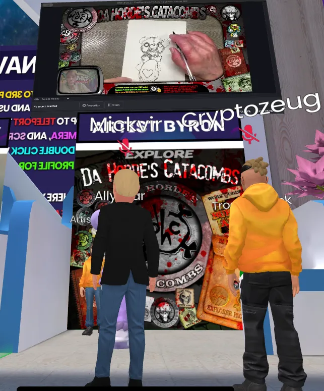 byron.png