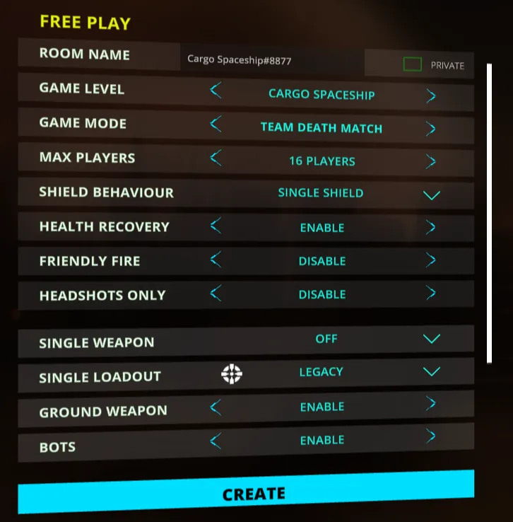 match options.png