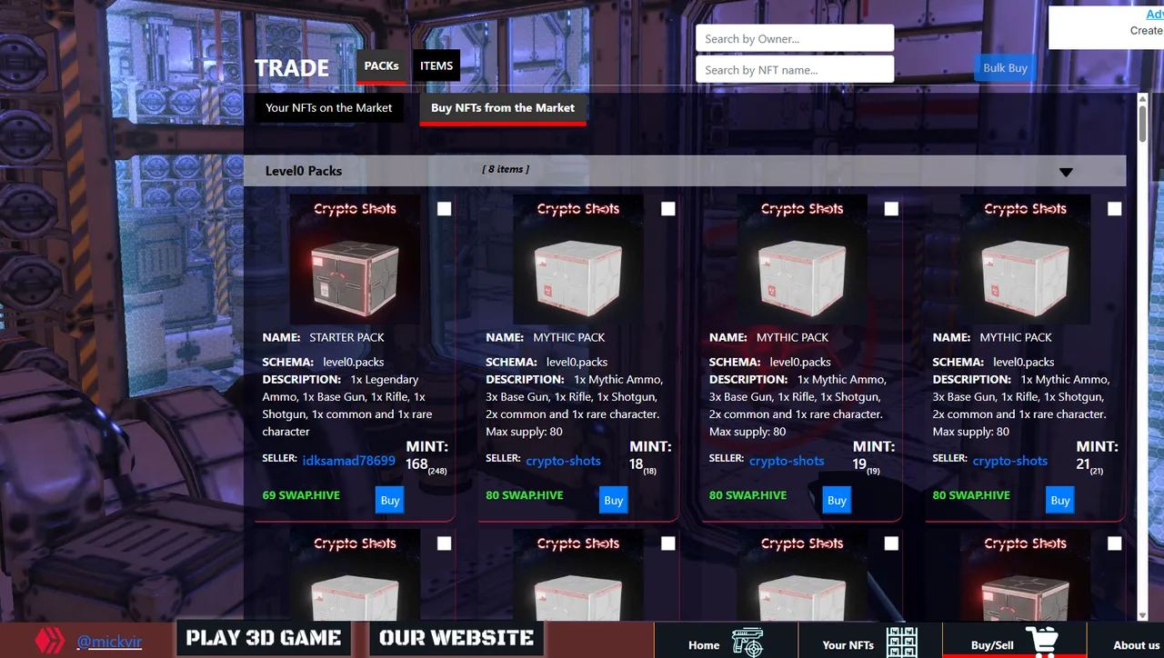 hive market place.png