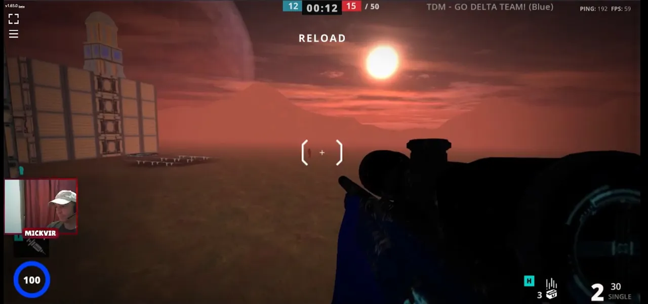 mars sniper.png