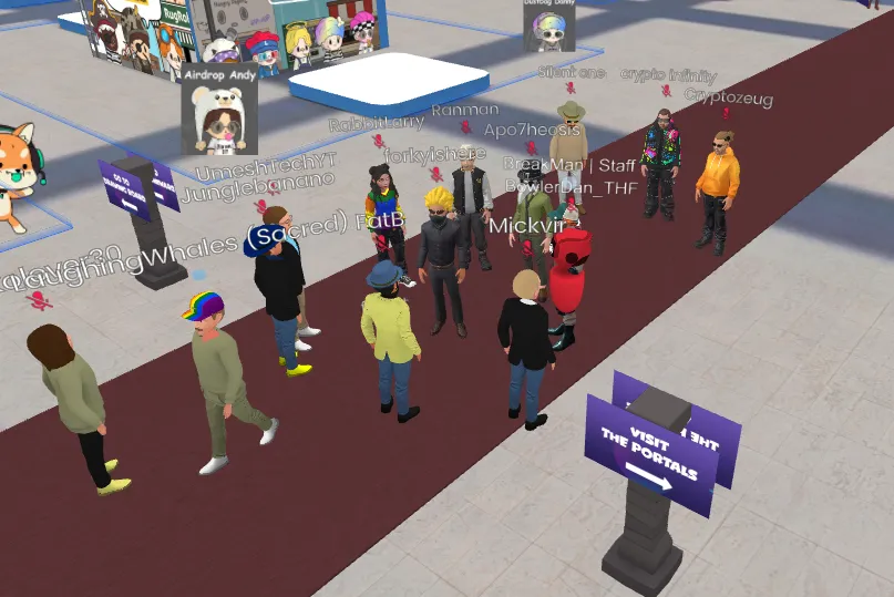Chilling at NFTOPIA 5.png