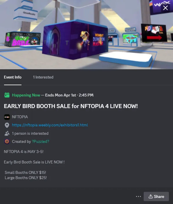 early bird booths.png