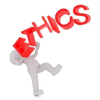 ethics1.webp