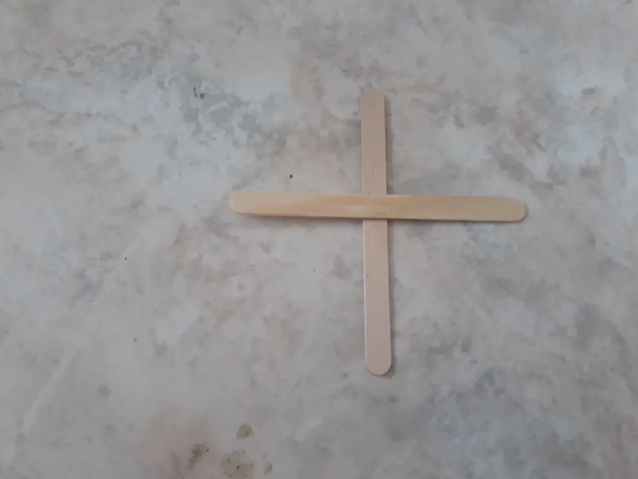 FUkUE5bzkAZT3HzV5tJDiU2ik81PCd4JCyhWnRcDN8XJsVFY3UNB8DCYTHaCY2QZGmMaYcn4bZ62ur1puMhXPhUDrJSEnkmup2jEAuEMTJ5LzBFq3AjYg3kRVJ83zZ8dtL16c5AyWh43ZAVybp9LT5Fg9ePs9mHM7vDC.jpeg