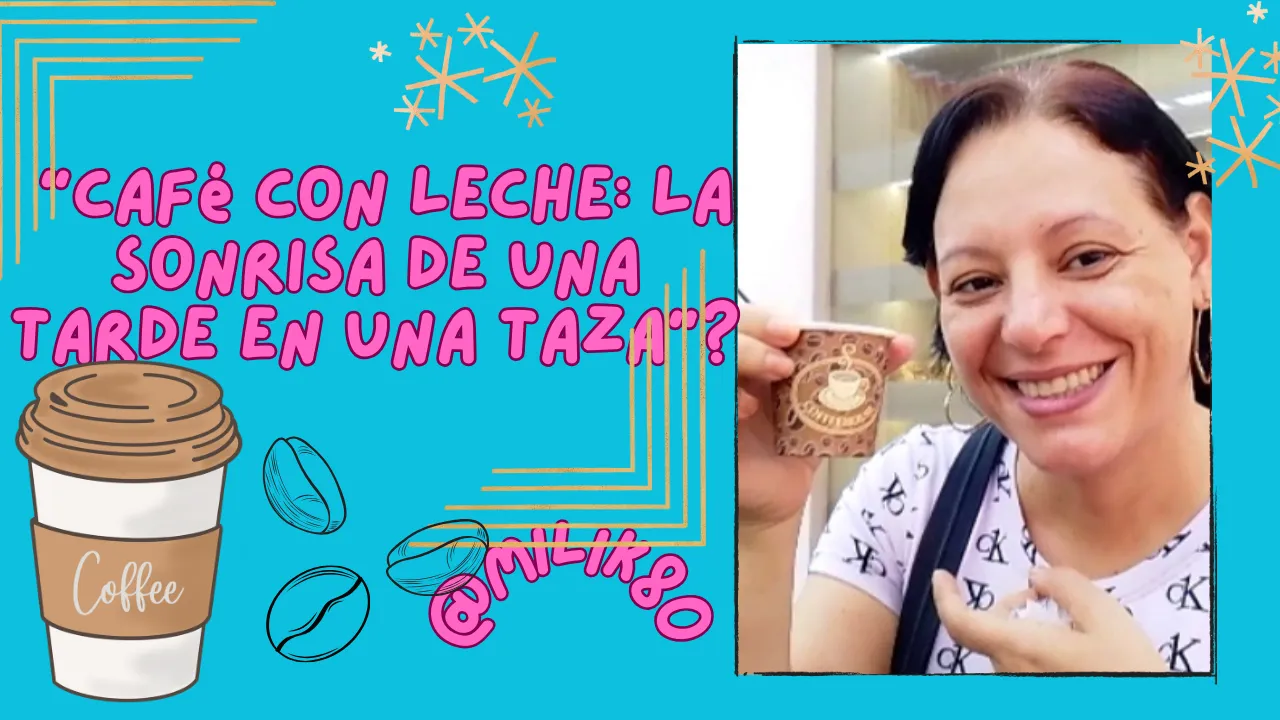Miniatura de Youtube Vacaciones de Verano Minimalista Azul_20240308_183946_0000.png