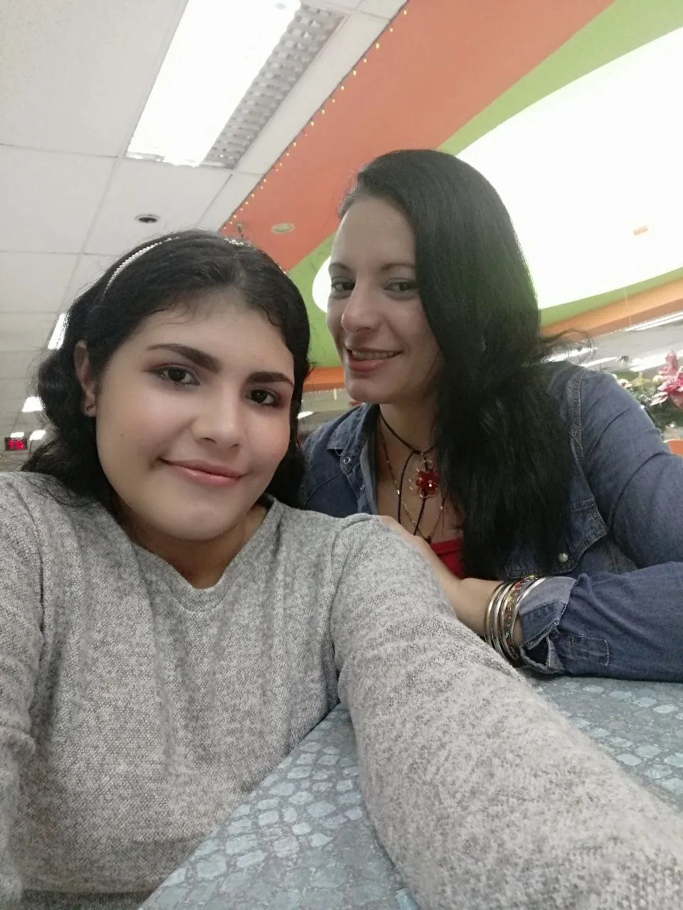 IMG_20230914_164432_371.jpg