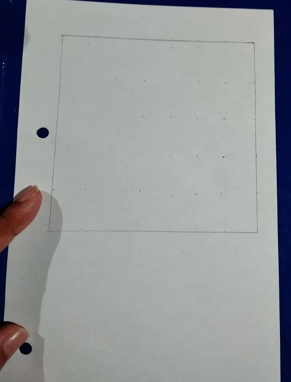 1000272867.jpg