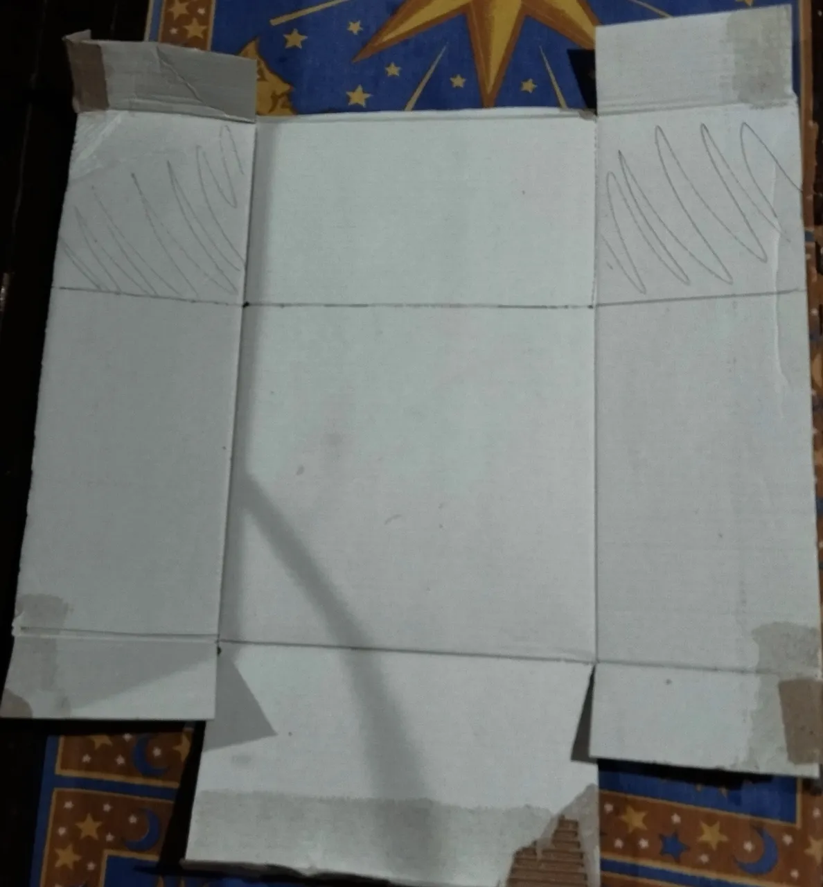 1000295022.jpg