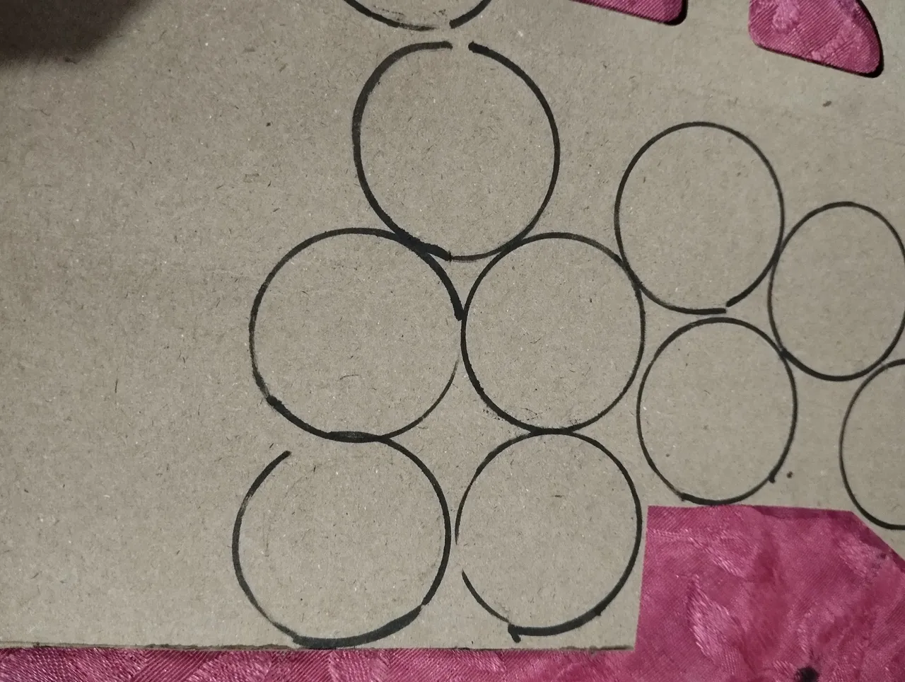 1000299197.jpg