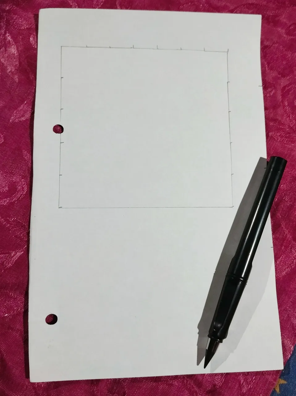 1000312472.jpg