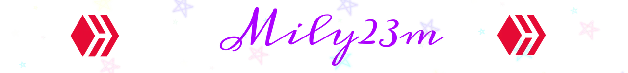 1000272906.png