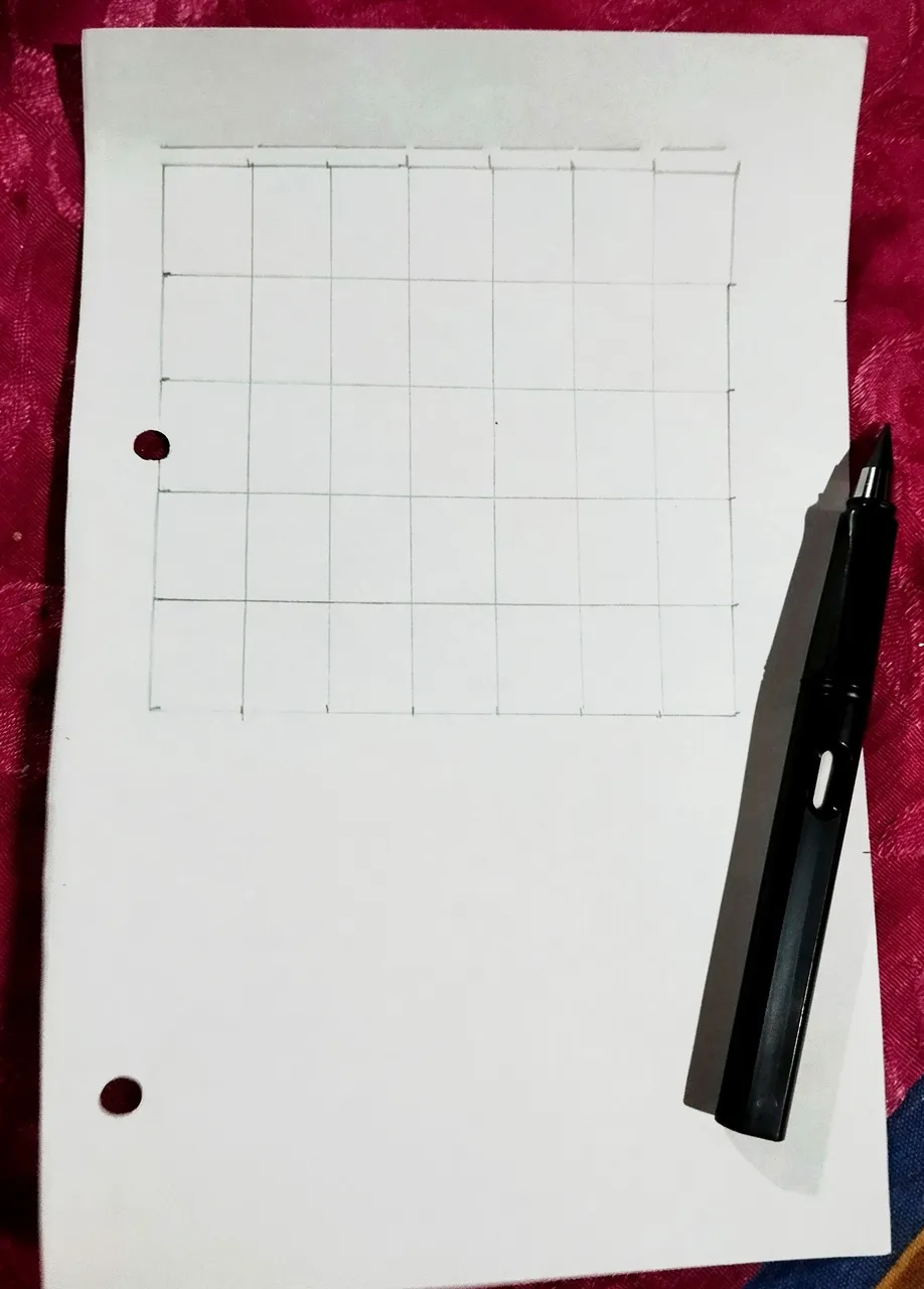 1000312473.jpg