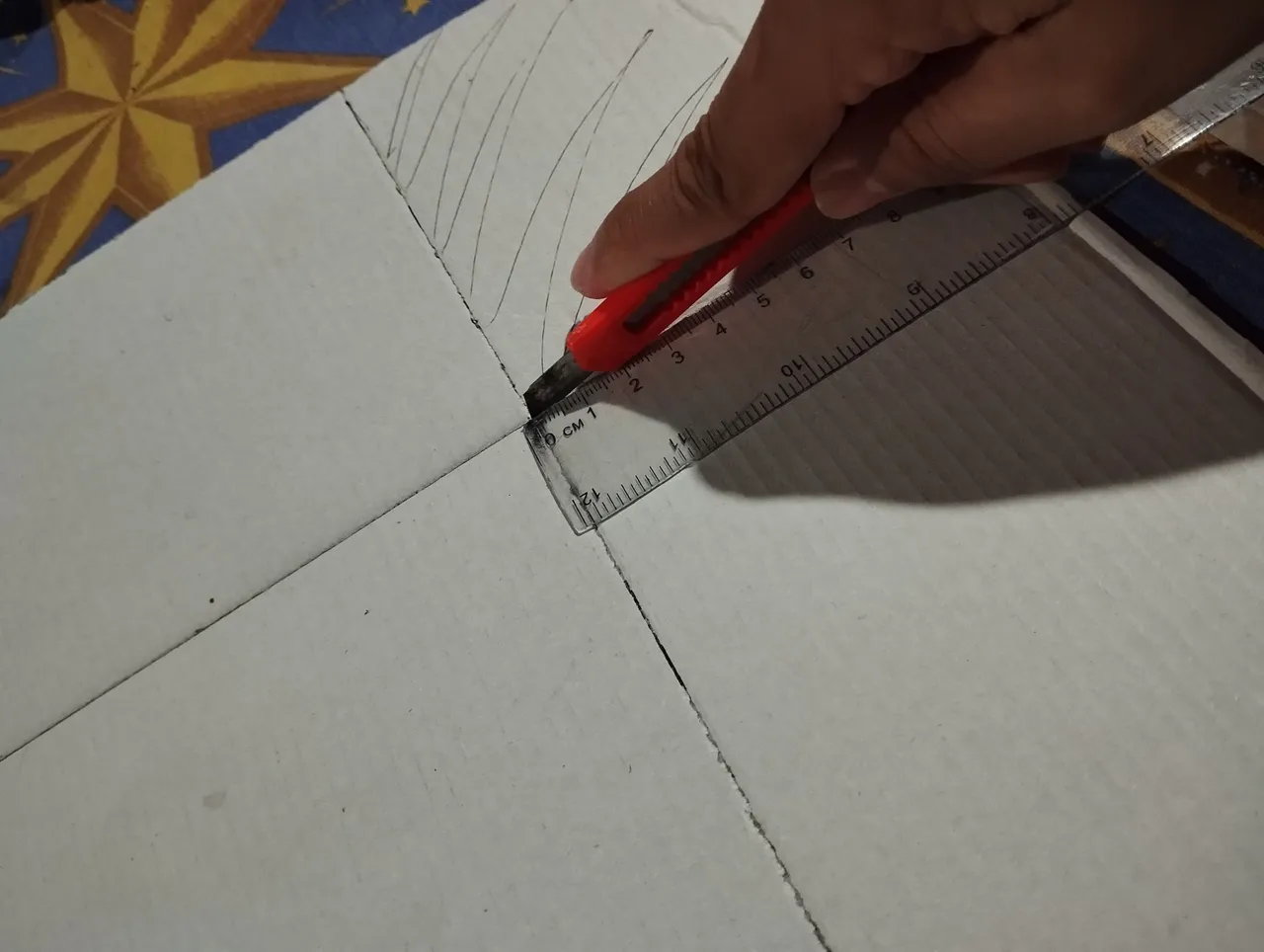 1000294640.jpg