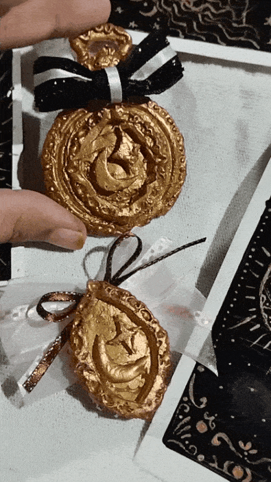 1000242446.gif