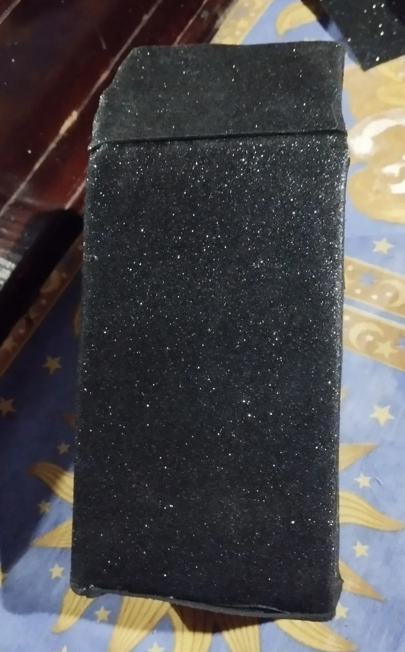 1000349426.jpg