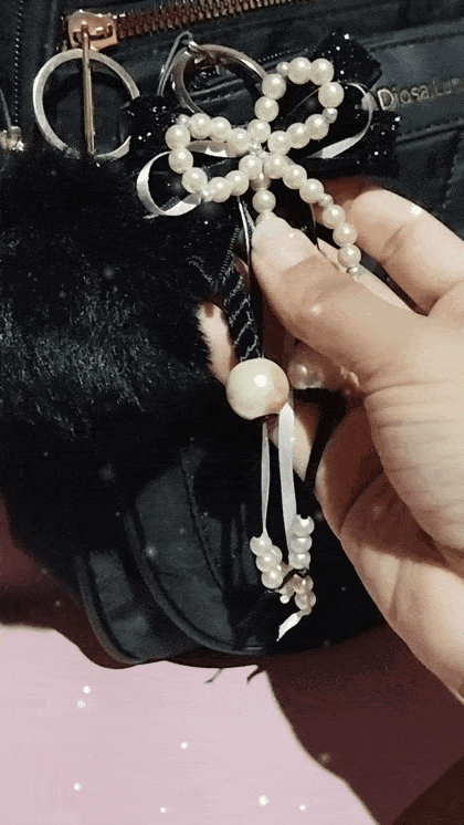 1000323849.gif