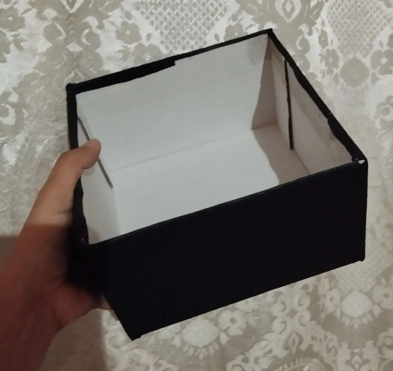 1000295035.jpg