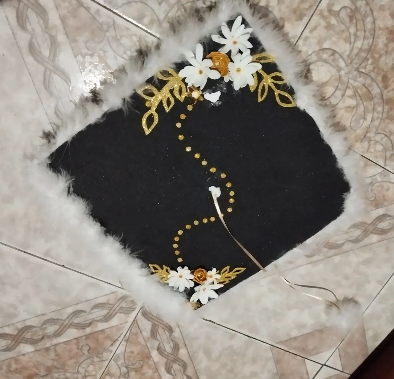 1000353231.jpg