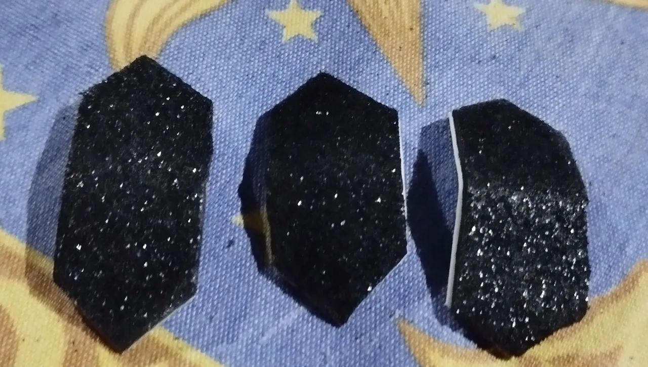 1000349431.jpg