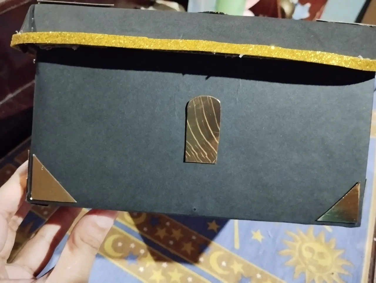 1000295057.jpg