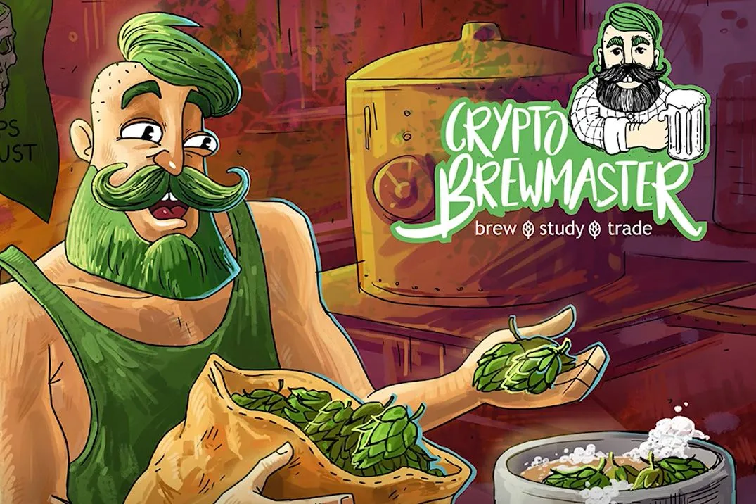 cryptobrewmaster.jpg