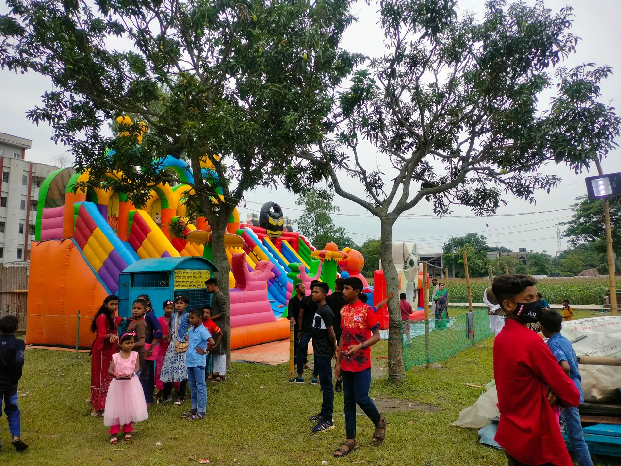IMG20220503113812.jpg